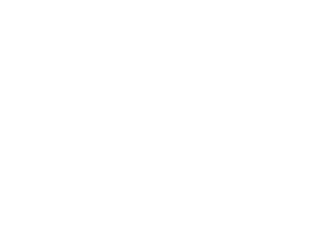 hip